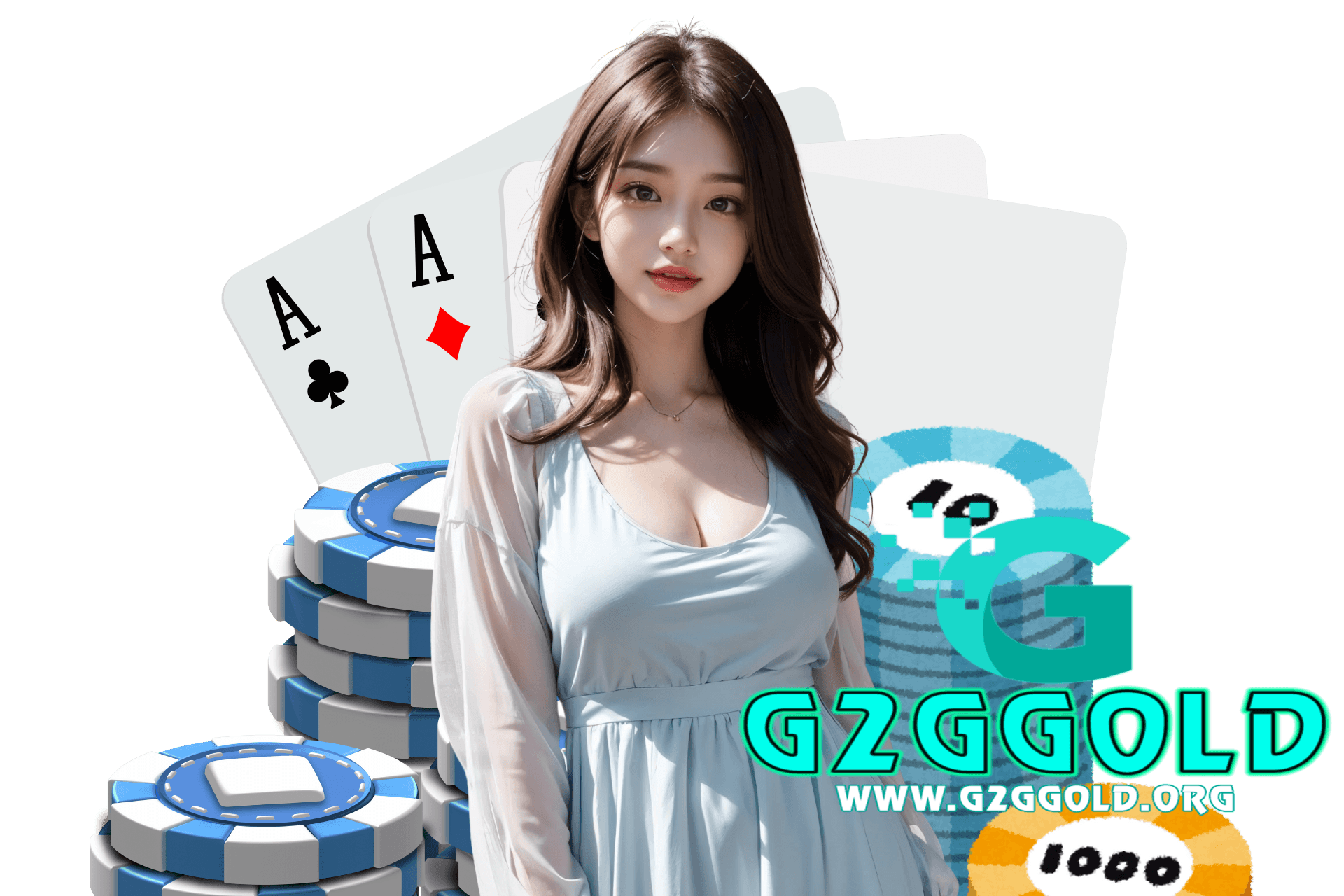 g2ggold