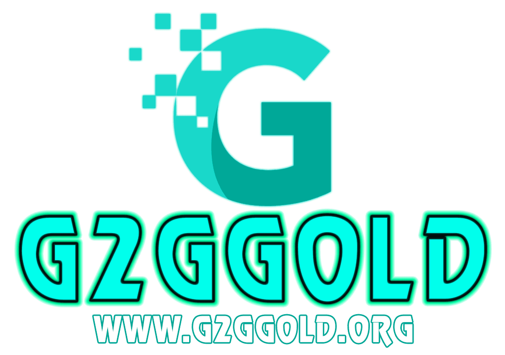 g2ggold